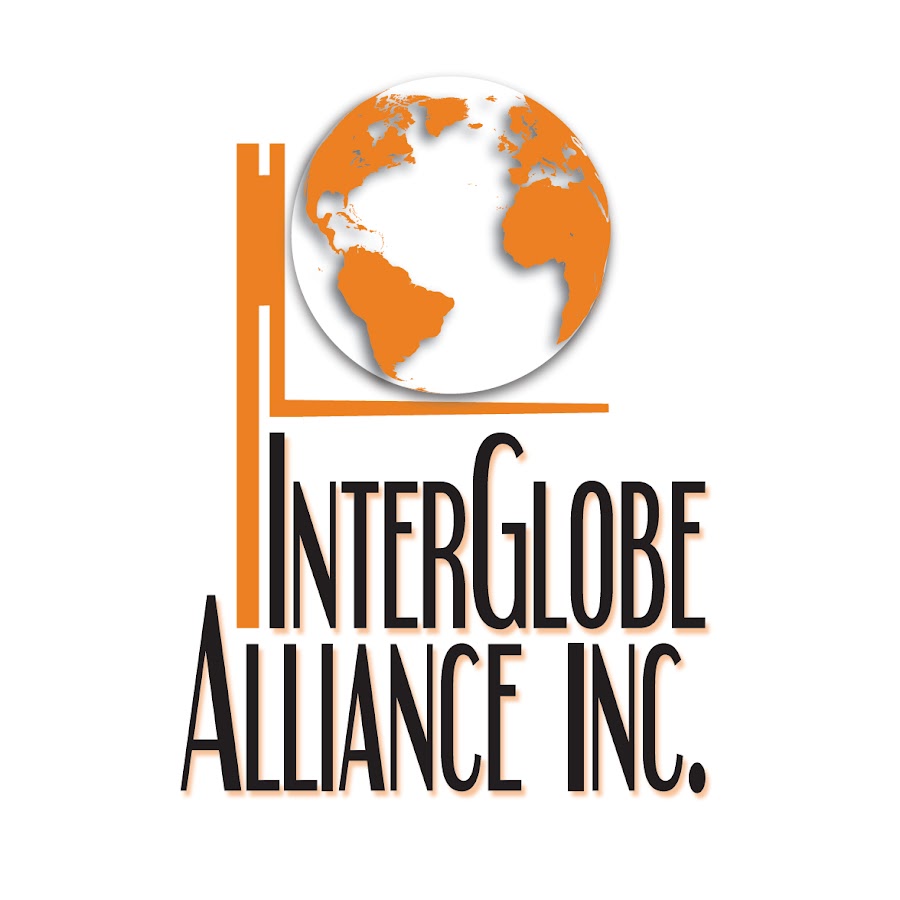 Interglobe Alliance